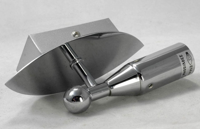 Бра Lussole LSP-9552 Бра Lussole LSP-9552