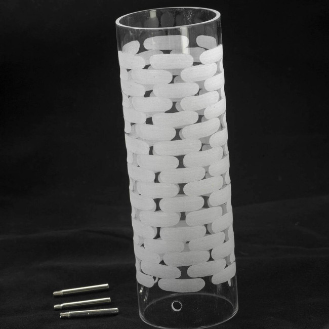 Бра Lussole LSP-9552 Бра Lussole LSP-9552