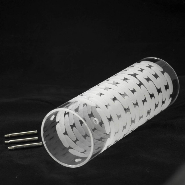 Бра Lussole LSP-9552 Бра Lussole LSP-9552