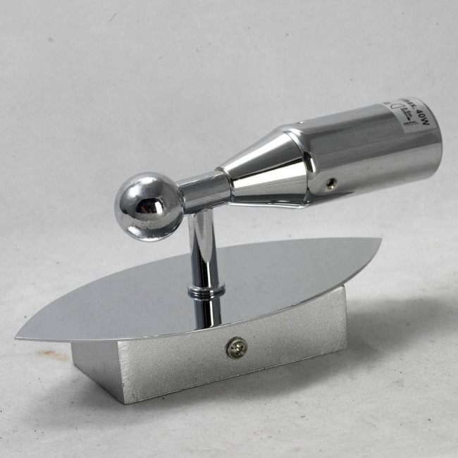 Бра Lussole LSP-9552 Бра Lussole LSP-9552