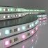 Светодиодная лента Elektrostandard 24V 16W 90Led 5050+2835+2835 IP20 MIX RGB/теплый белый/холодный белый, 5м 4690389172328 Светодиодная лента Elektrostandard 24V 16W 90Led 5050+2835+2835 IP20 MIX RGB/теплый белый/холодный белый, 5м 4690389172328