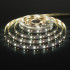 Светодиодная лента Elektrostandard 24V 16W 90Led 5050+2835+2835 IP20 MIX RGB/теплый белый/холодный белый, 5м 4690389172328 Светодиодная лента Elektrostandard 24V 16W 90Led 5050+2835+2835 IP20 MIX RGB/теплый белый/холодный белый, 5м 4690389172328
