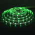 Светодиодная лента Elektrostandard 24V 16W 90Led 5050+2835+2835 IP20 MIX RGB/теплый белый/холодный белый, 5м 4690389172328 Светодиодная лента Elektrostandard 24V 16W 90Led 5050+2835+2835 IP20 MIX RGB/теплый белый/холодный белый, 5м 4690389172328