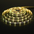 Светодиодная лента Elektrostandard 24V 16W 90Led 5050+2835+2835 IP20 MIX RGB/теплый белый/холодный белый, 5м 4690389172328 Светодиодная лента Elektrostandard 24V 16W 90Led 5050+2835+2835 IP20 MIX RGB/теплый белый/холодный белый, 5м 4690389172328