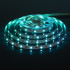 Светодиодная лента Elektrostandard 24V 16W 90Led 5050+2835+2835 IP20 MIX RGB/теплый белый/холодный белый, 5м 4690389172328 Светодиодная лента Elektrostandard 24V 16W 90Led 5050+2835+2835 IP20 MIX RGB/теплый белый/холодный белый, 5м 4690389172328