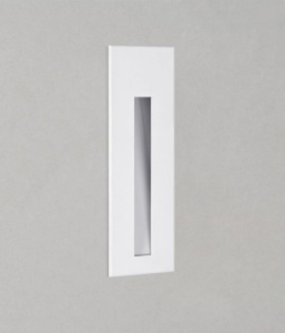 Подсветка ступеней лестницы DesignLed GW-L615-3-WH-WW 003301 Подсветка ступеней лестницы DesignLed GW-L615-3-WH-WW 003301