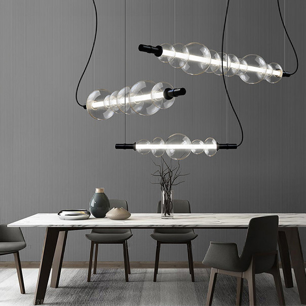 Подвесной светильник ImperiumLoft Zoom 202710-23 Подвесной светильник ImperiumLoft Zoom 202710-23