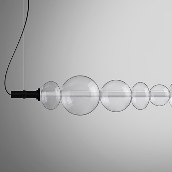 Подвесной светильник ImperiumLoft Zoom 202710-23 Подвесной светильник ImperiumLoft Zoom 202710-23