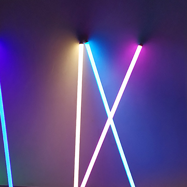 Подвесной светильник ImperiumLoft Zoom 202710-23 Подвесной светильник ImperiumLoft Zoom 202710-23