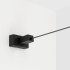Система креплений Arlight STINGRAY-SET-10000 033514 Система креплений Arlight STINGRAY-SET-10000 033514
