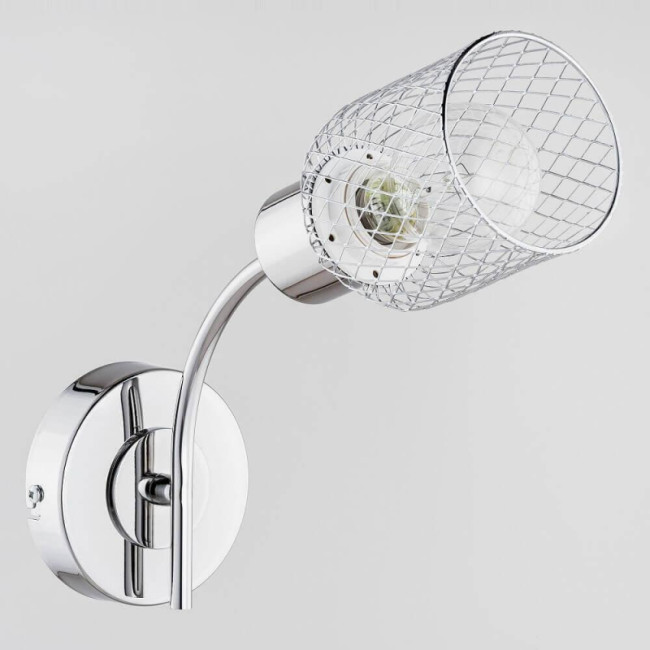Бра Alfa Dynamo 25030 Бра Alfa Dynamo 25030