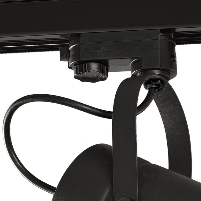 Светильник на шине Mantra 6045 Светильник на шине Mantra 6045