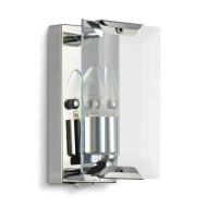 Настенный светильник Ambrella Light Traditional TR5155