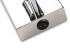 Настенный светильник Ambrella Light Traditional TR5155