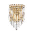 Настенный светильник Favourite Diadem 4724-2W Настенный светильник Favourite Diadem 4724-2W