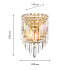 Настенный светильник Favourite Diadem 4724-2W Настенный светильник Favourite Diadem 4724-2W