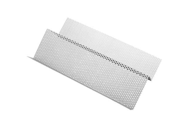 Сетка для профиля DesignLed NT7001 001085 Сетка для профиля DesignLed NT7001 001085