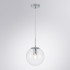 Подвесной светильник Arte Lamp Volare A1920SP-1CC
