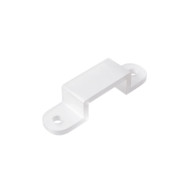 Комплект монтажных крепежей (10шт.) для светодиодной ленты Arte Lamp Strip-Accessories A2448010C