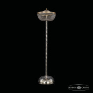 Торшер Bohemia Ivele Crystal 19051T4/35IV-138 G Торшер Bohemia Ivele Crystal 19051T4/35IV-138 G