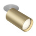 Встраиваемый спот Maytoni FOCUS S C049CL-1WMG Встраиваемый спот Maytoni FOCUS S C049CL-1WMG