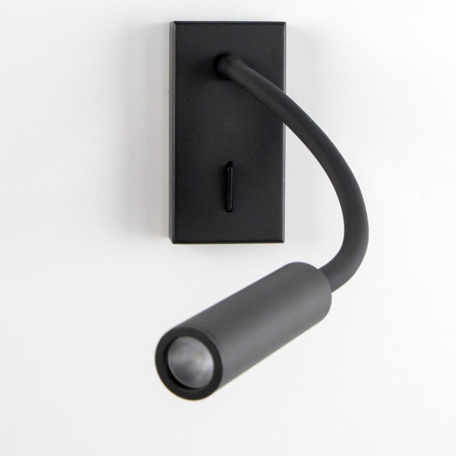 Бра Citilux Декарт CL704361 Бра Citilux Декарт CL704361