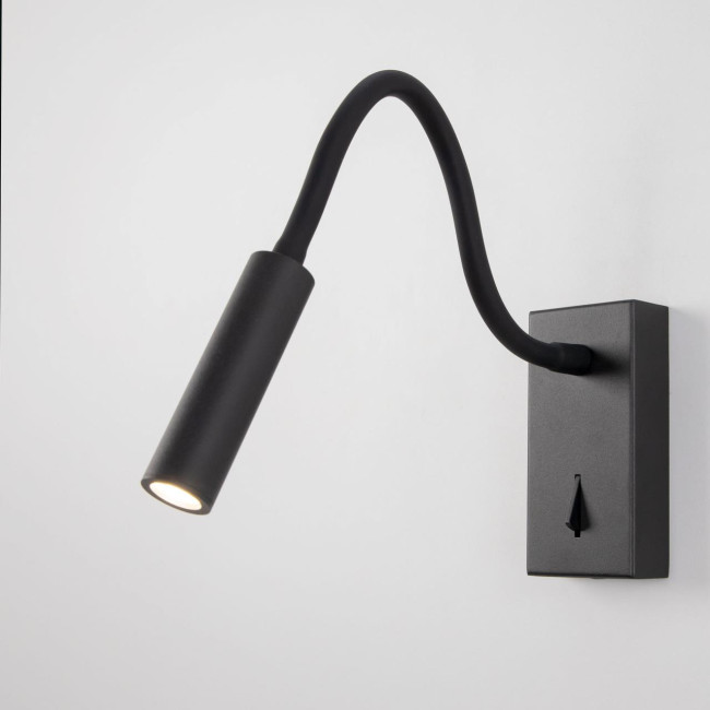 Бра Citilux Декарт CL704361 Бра Citilux Декарт CL704361