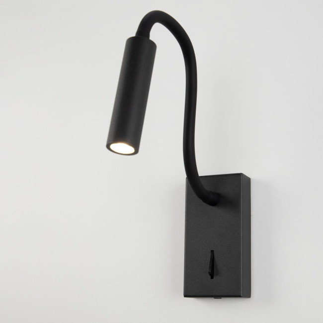 Бра Citilux Декарт CL704361 Бра Citilux Декарт CL704361