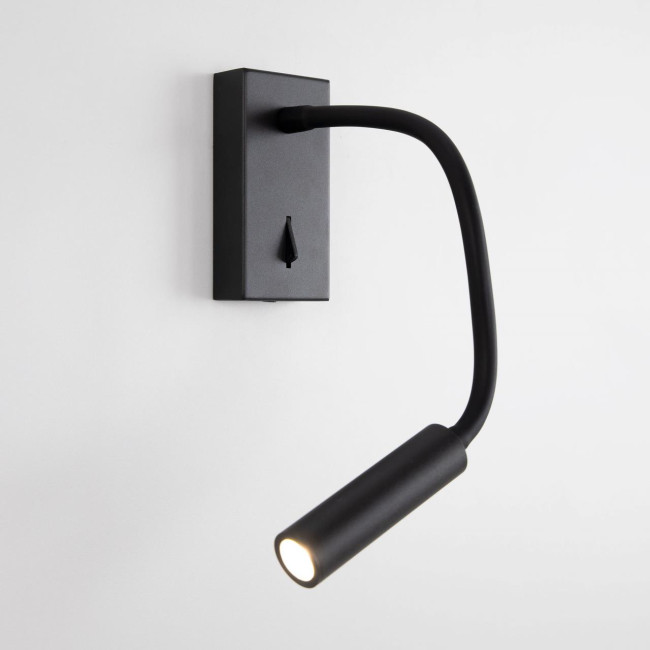 Бра Citilux Декарт CL704361 Бра Citilux Декарт CL704361