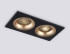 Встраиваемый светильник Ambrella Light Techno Spot Standard Tech TN102735 Встраиваемый светильник Ambrella Light Techno Spot Standard Tech TN102735