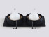 Встраиваемый светильник Ambrella Light Techno Spot Standard Tech TN102735 Встраиваемый светильник Ambrella Light Techno Spot Standard Tech TN102735