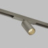 Трековый магнитный светильник Denkirs Shine Spot Zigbee DK5940-DN Трековый магнитный светильник Denkirs Shine Spot Zigbee DK5940-DN