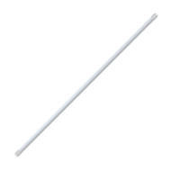 Лампа светодиодная (10076) Volpe G13 18W 6500K матовая LED-T8-18W/DW/G13/FR/FIX/O Лампа светодиодная (10076) Volpe G13 18W 6500K матовая LED-T8-18W/DW/G13/FR/FIX/O