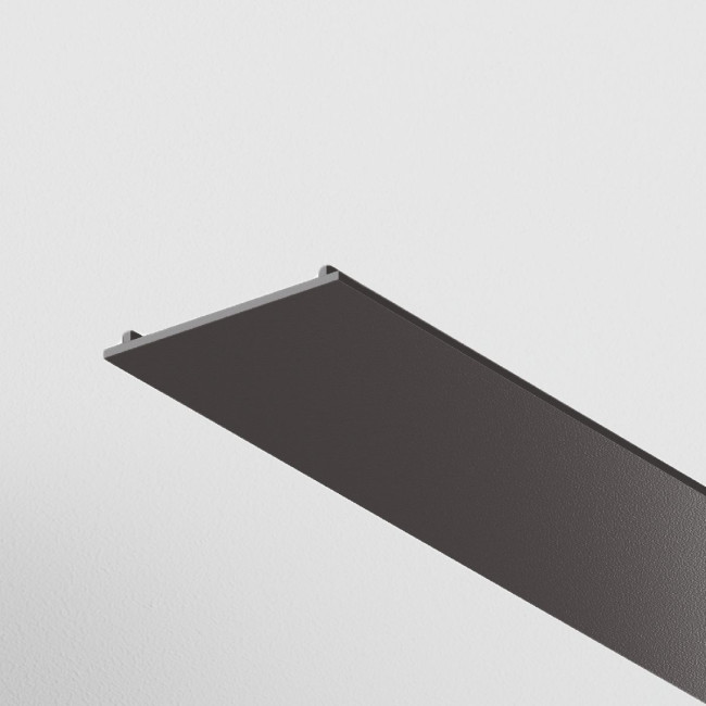 Декоративная накладка Maytoni Accessories for tracks TRA004-21B Декоративная накладка Maytoni Accessories for tracks TRA004-21B