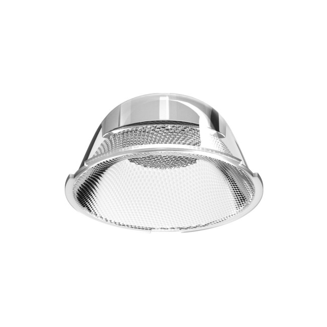 Линза для трекового светильника Maytoni Technical Focus Led LensD75-24 Линза для трекового светильника Maytoni Technical Focus Led LensD75-24