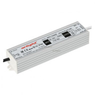 Блок питания Arlight ARPV-24060-B (24V, 2.5A, 60W) 020005 Блок питания Arlight ARPV-24060-B (24V, 2.5A, 60W) 020005