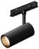 Трековый магнитный светильник Hesby Lighting ElDeko HSBL_0238 Трековый магнитный светильник Hesby Lighting ElDeko HSBL_0238