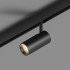 Трековый магнитный светильник Hesby Lighting ElDeko HSBL_0238 Трековый магнитный светильник Hesby Lighting ElDeko HSBL_0238