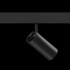 Трековый магнитный светильник Hesby Lighting ElDeko HSBL_0238 Трековый магнитный светильник Hesby Lighting ElDeko HSBL_0238