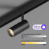 Трековый магнитный светильник Hesby Lighting ElDeko HSBL_0238 Трековый магнитный светильник Hesby Lighting ElDeko HSBL_0238