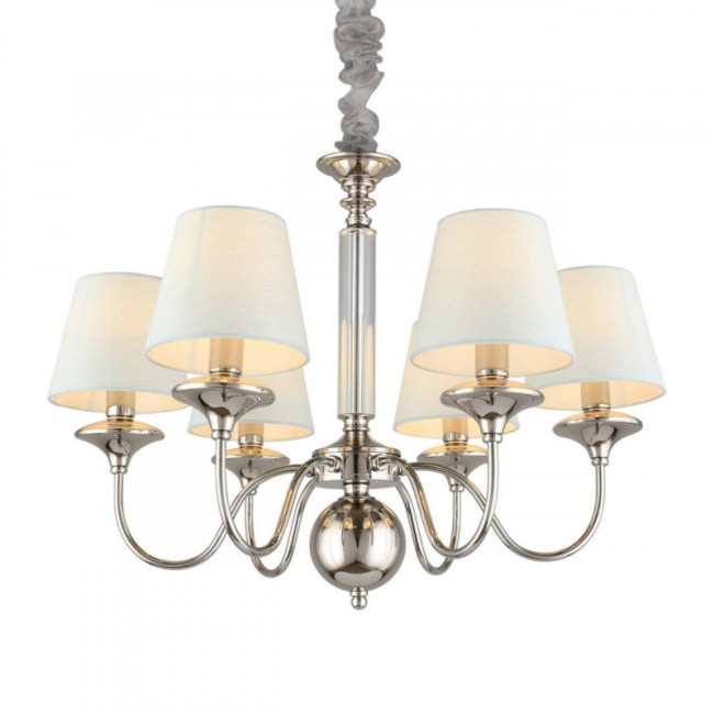 Подвесная люстра APLOYT Perla APL.731.03.06 Подвесная люстра APLOYT Perla APL.731.03.06