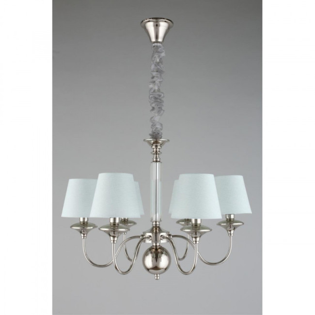 Подвесная люстра APLOYT Perla APL.731.03.06 Подвесная люстра APLOYT Perla APL.731.03.06