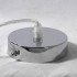 Подвесной светильник Lussole Lgo LSP-0159 Подвесной светильник Lussole Lgo LSP-0159