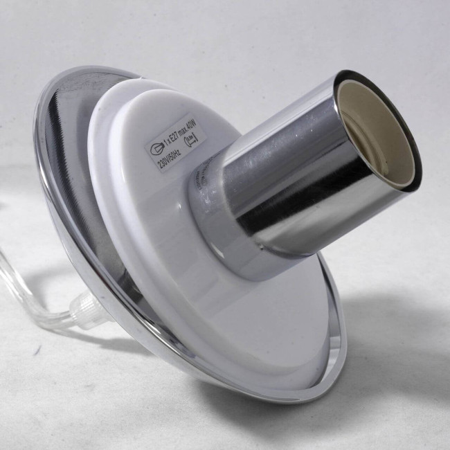 Подвесной светильник Lussole Lgo LSP-0159 Подвесной светильник Lussole Lgo LSP-0159