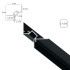Теневой профиль под ГКЛ потолок Arte Lamp Gap A670206 Теневой профиль под ГКЛ потолок Arte Lamp Gap A670206