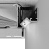 Теневой профиль под ГКЛ потолок Arte Lamp Gap A670206 Теневой профиль под ГКЛ потолок Arte Lamp Gap A670206