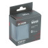 Розетка компьютерная 1-местная RJ-45 (механизм) Stekker Мия RST00-3117-05 50450 Розетка компьютерная 1-местная RJ-45 (механизм) Stekker Мия RST00-3117-05 50450