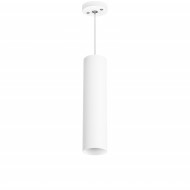 Подвесной светильник Lightstar RULLO RP496 (214496+590056)