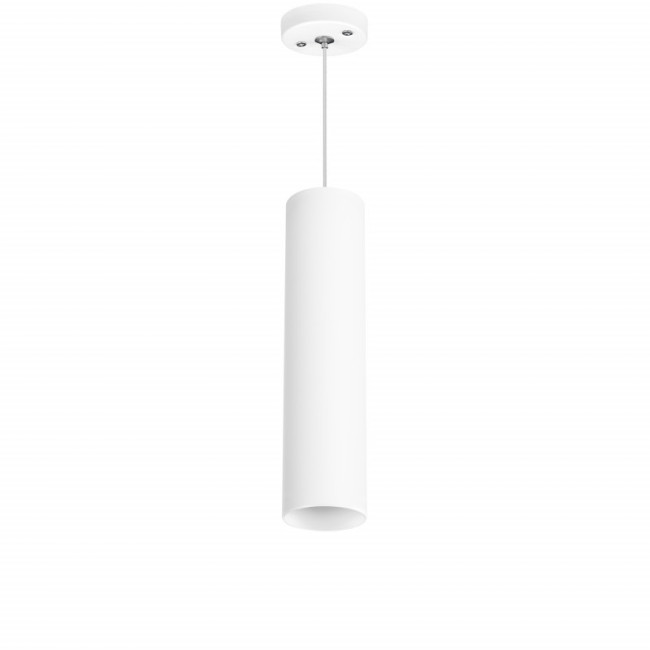 Подвесной светильник Lightstar RULLO RP496 (214496+590056) Подвесной светильник Lightstar RULLO RP496 (214496+590056)