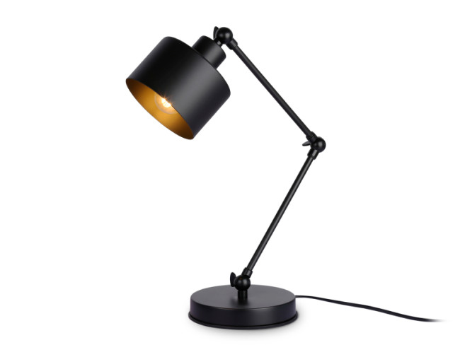 Настольная лампа Ambrella Light Traditional TR8153 Настольная лампа Ambrella Light Traditional TR8153